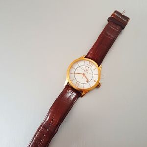 Tommy Hilfiger men's watch